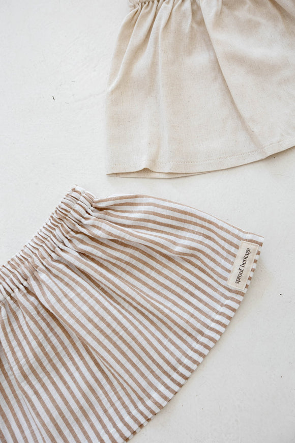 Skirts - Sprout Heritage