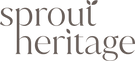 Sprout Heritage