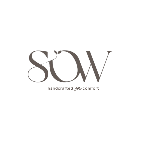 Sow