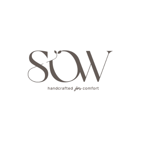 Sow - Sprout Heritage