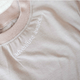 Adventure awaits Tee - Sprout Heritage