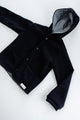 Burb Jacket - Sprout Heritage