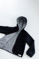 Burb Jacket - Sprout Heritage