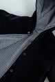 Burb Jacket - Sprout Heritage