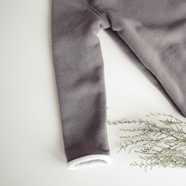 Geo Dress - Sprout Heritage