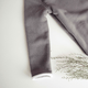 Geo Dress - Sprout Heritage