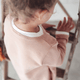 Geo Dress - Sprout Heritage