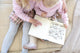 Girls Skort Set - Sprout Heritage