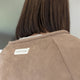 Ladies Suede Set - Sprout Heritage