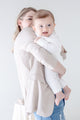 Mack Set 2.0 | Milk - Sprout Heritage