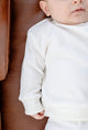 Mack Set 2.0 | Milk - Sprout Heritage