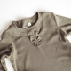 Maggie Dress - Sprout Heritage