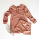 Maggie Dress - Sprout Heritage
