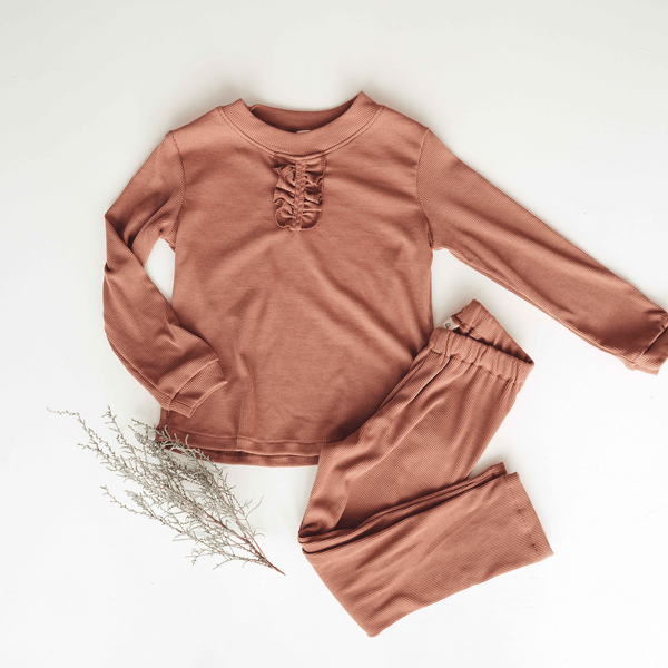Maggie Set - Sprout Heritage