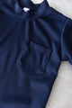Pebble Set | Navy - Sprout Heritage