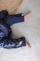 Pebble Set | Navy - Sprout Heritage