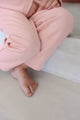Pebble Set | Pink - Sprout Heritage