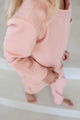 Pebble Set | Pink - Sprout Heritage