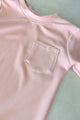 Pebble Set | Pink - Sprout Heritage