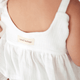 Periwinkle Set - Sprout Heritage