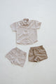 Restort Set | Beige - Sprout Heritage