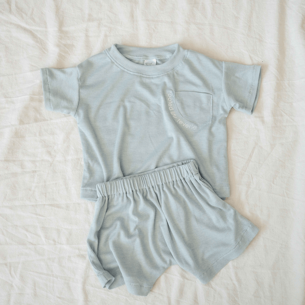 Reverie Set - Sprout Heritage