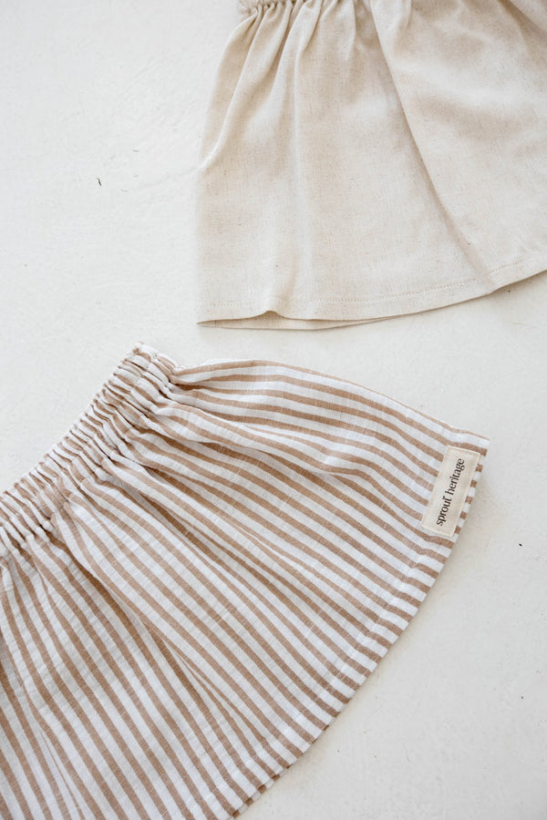 Skirts - Sprout Heritage