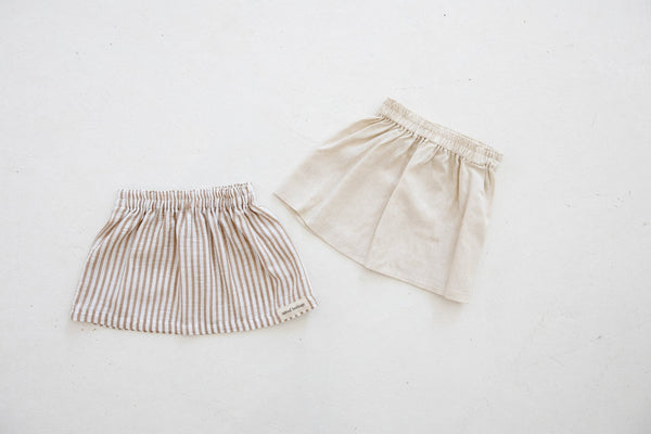 Skirts - Sprout Heritage