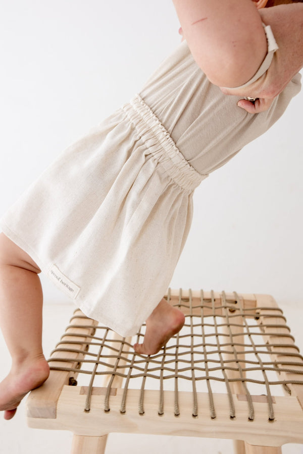 Skirts - Sprout Heritage