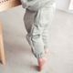 Solid Tracksuits - Sprout Heritage