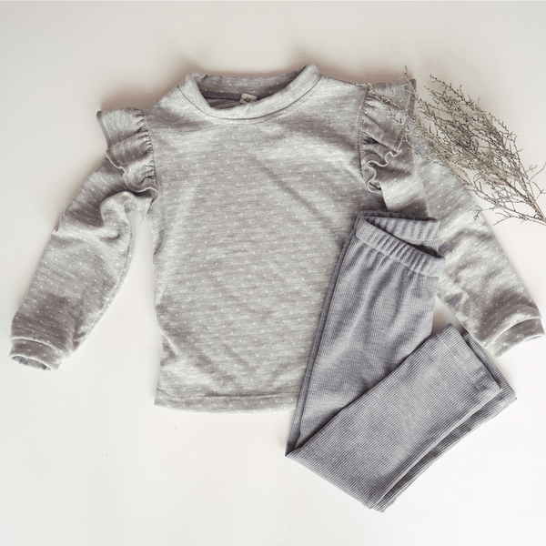 Speck Set - Sprout Heritage