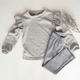 Speck Set - Sprout Heritage