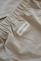 Sunny Staple Set | Sand - Sprout Heritage