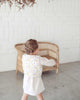 Lita Dress - Sprout Heritage