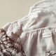 Lita Dress - Sprout Heritage
