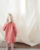 Lita Dress - Sprout Heritage