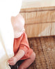 Lita Dress - Sprout Heritage