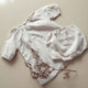 Lita Dress - Sprout Heritage