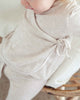 Meadow Set - Sprout Heritage