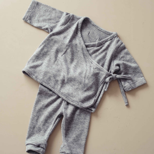 Meadow Set - Sprout Heritage