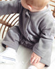 Rover Jumpsuit - Sprout Heritage