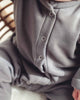 Rover Jumpsuit - Sprout Heritage